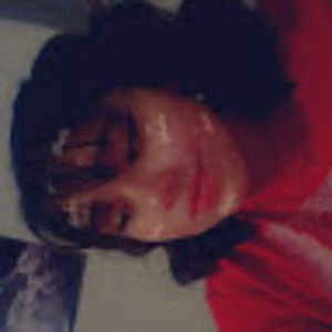 Meet your Posher, Issa